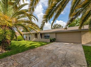 7304 Embassy Blvd, Pt Richey, FL 34668