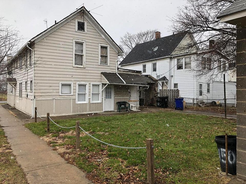 2nd image of 3547 W 50th St