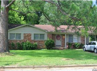 222 38th St, Tuscaloosa, AL