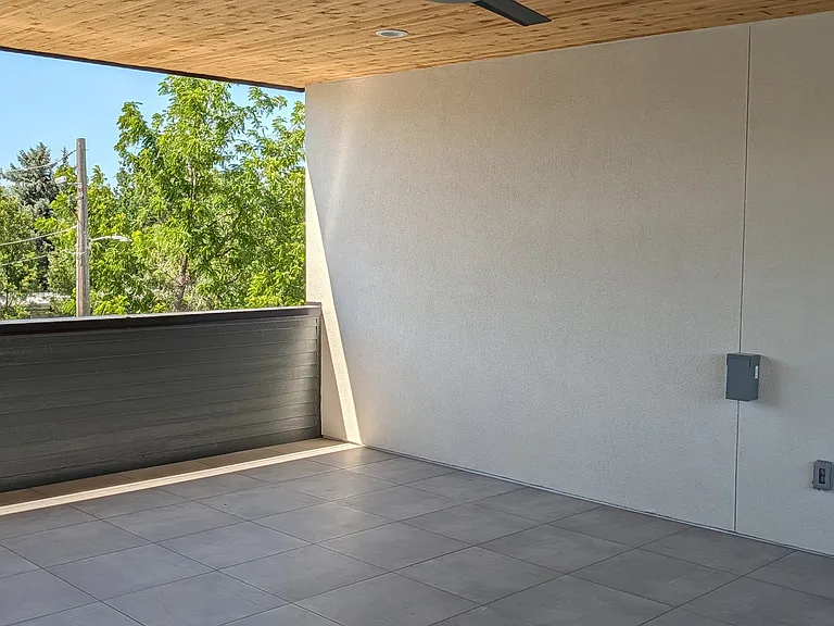 3353 W Georgia Jean Dr — Photo 14