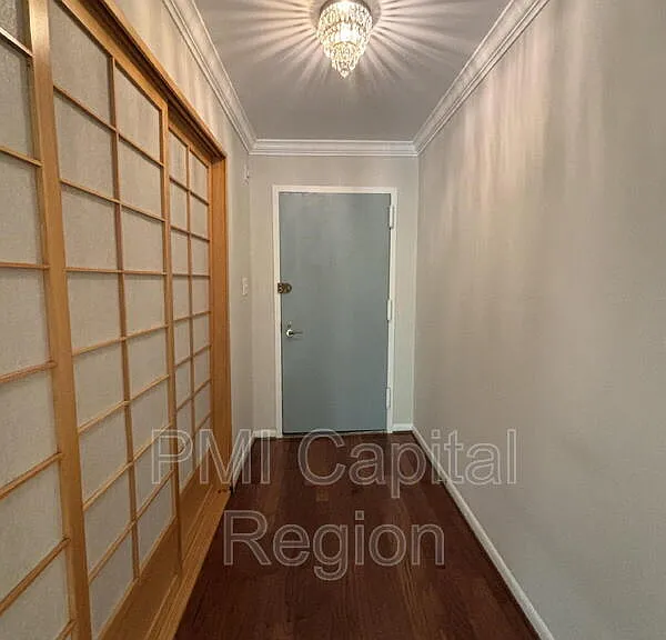 4620 N Park Ave #207E — Photo 1