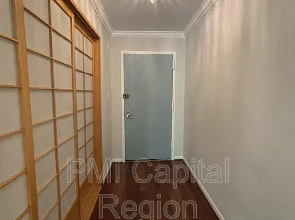 4620 N Park Ave APT 207E, Chevy Chase, MD 20815