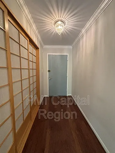 4620 N Park Ave #207E Photo 1