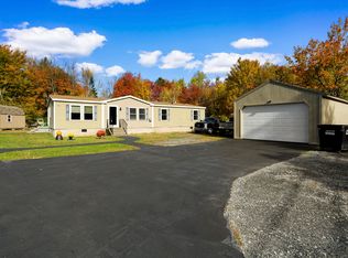 914 Bald Hill Rd, Wells, ME 04090