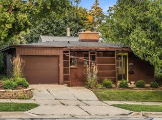 404 N Milwaukee St, Port Washington, WI 53074