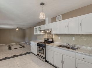 6013 S 19th Pl, Phoenix, AZ 85042