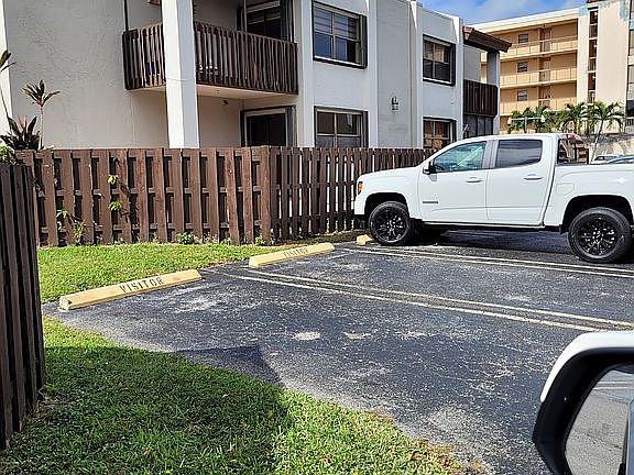 3rd image of 10125 NW 9th Street Cir #101-8