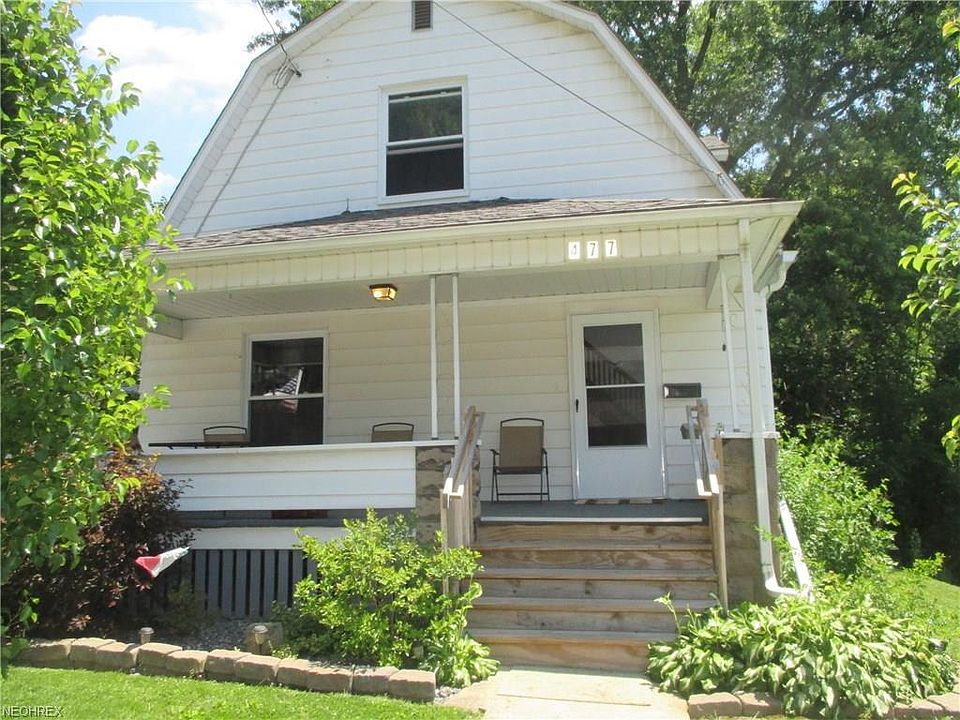 1st image of 477 Quisner Ave