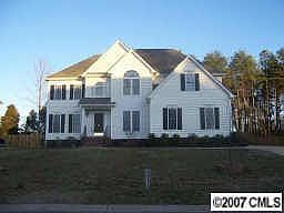 182 Weeping Spring drive