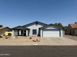 6434 W Sandra Ter, Glendale, AZ 85306