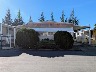 1220 Vienna Dr Space 469, Sunnyvale, CA, 94089