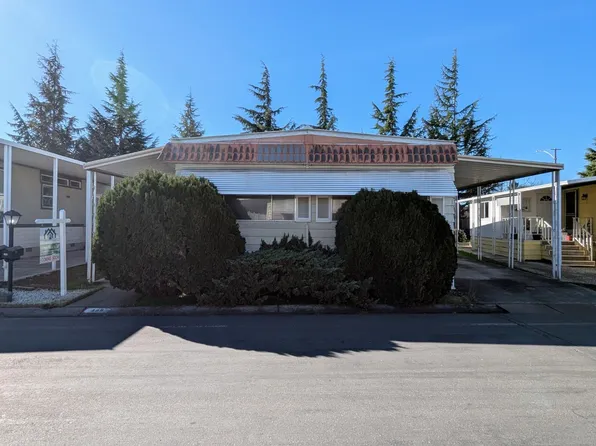1220 Vienna Dr Space 469, Sunnyvale, CA 94089