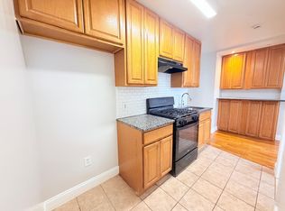 6611 Park Ave #17E, West New York, NJ 07093