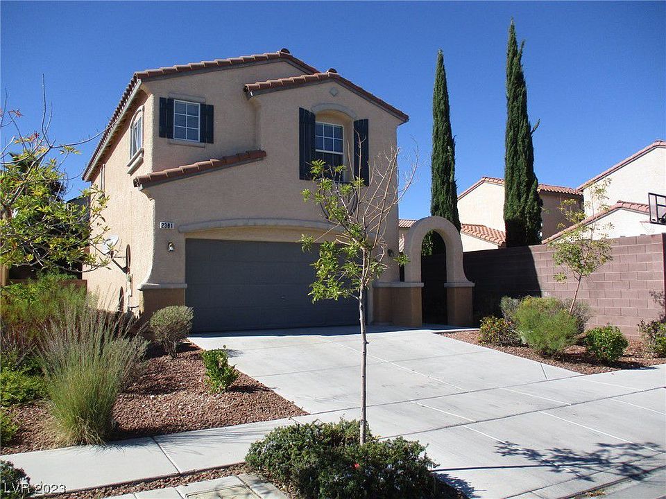 1st image of 2381 Lilac Cove St #0