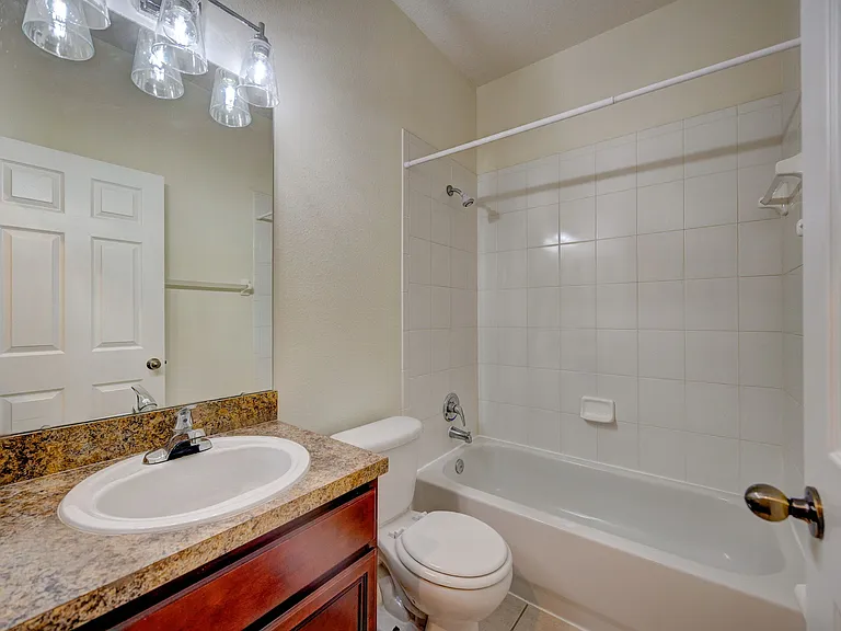 10070 Old Haven Way — Photo 17