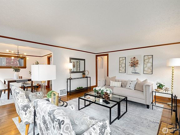 5th image of 7722 18th Avenue NE