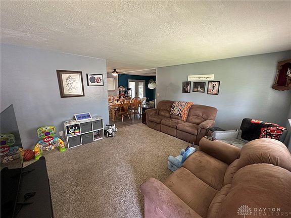 2nd image of 6355 Chippingdon Dr
