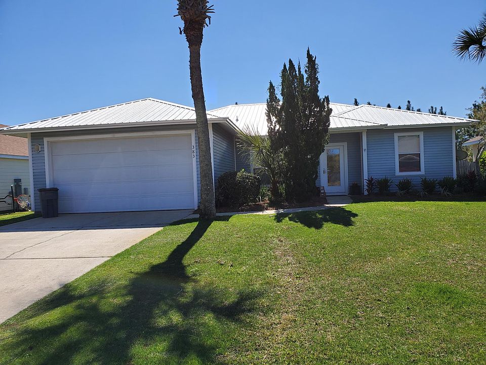 1st image of 383 White Heron Dr