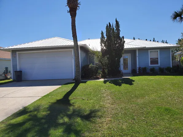 383 White Heron Dr, Santa Rosa Beach, FL 32459