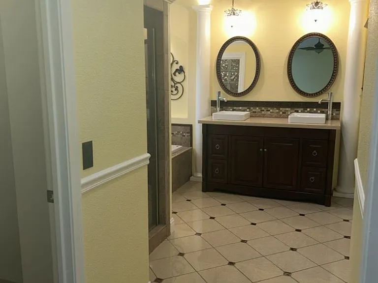 2501 Palmer Cir — Photo 16