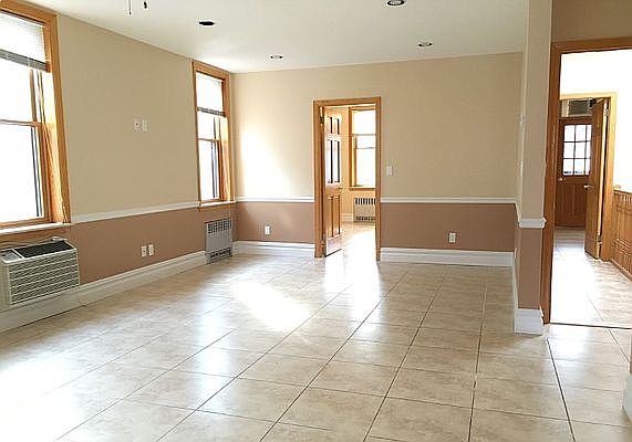 4th image of 28-49 45th St #2