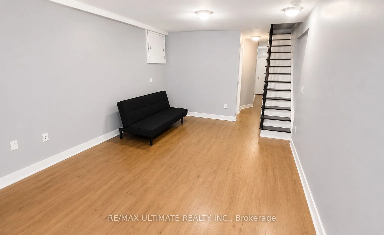 1 bed, $1,850 — Photo 2
