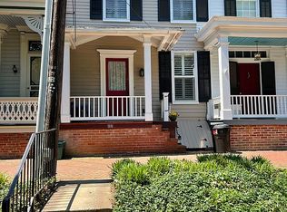 115 High St, Chestertown, MD