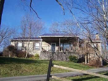 1st image of 573 Wildwood Ave