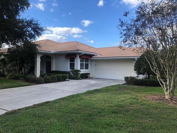 2nd image of 6759 Hickory Hammock Cir