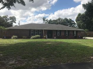 1843 Tristram, Lakeland, FL 33813