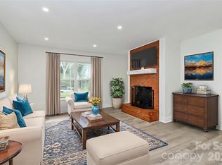 3211 Lancaster Hwy, Monroe, NC 28112