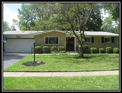 1st image of 6243 Constitution Dr