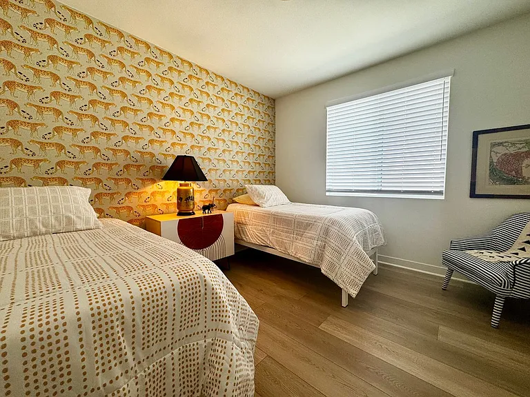3609 Ambassador Dr — Photo 18