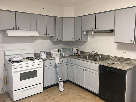 5th image of 8025 Keating Ave APT D2