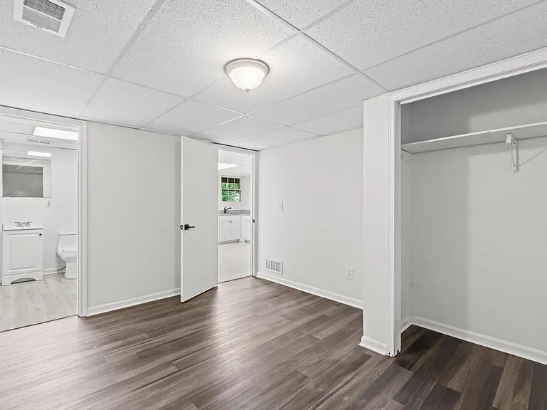 246 Barbara Ln SW — Photo 39