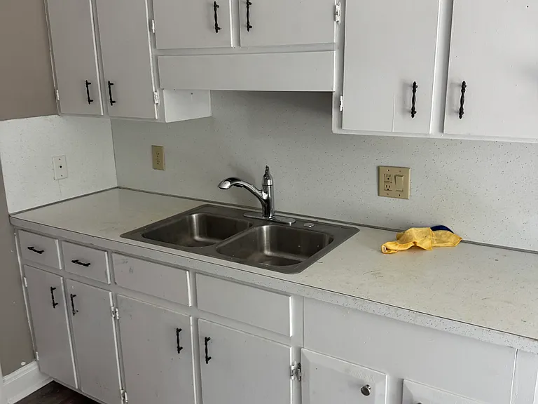 803 Rosanne Dr #A — Photo 5