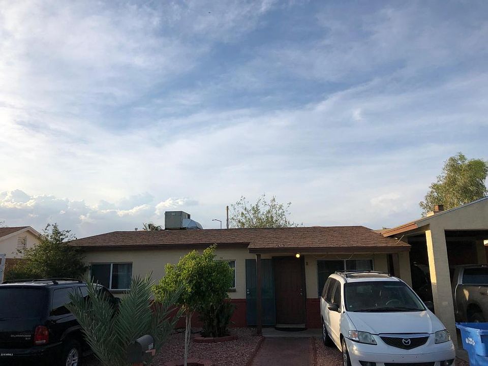 1st image of 1732 W Hidalgo Ave