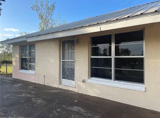 3415 Gerber Ave, Lake Placid, FL 33852