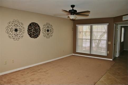 4th image of 13464 W Copperstone Dr