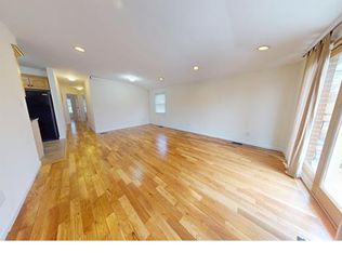 16409 Goethals Ave FLOOR 2, Jamaica, NY 11432