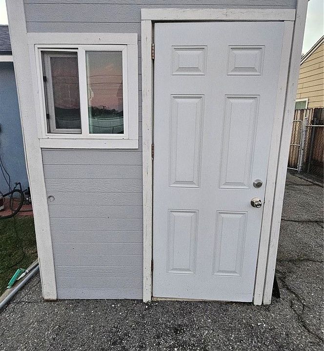 1st image of 136 S Marcile Ave #136