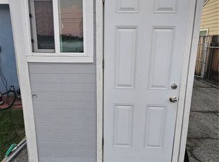 136 S Marcile Ave #136, Glendora, CA 91741