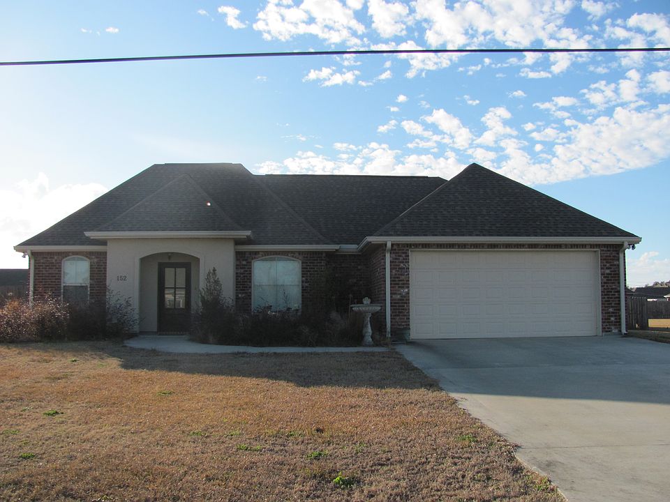 1st image of 152 Foxglove Dr