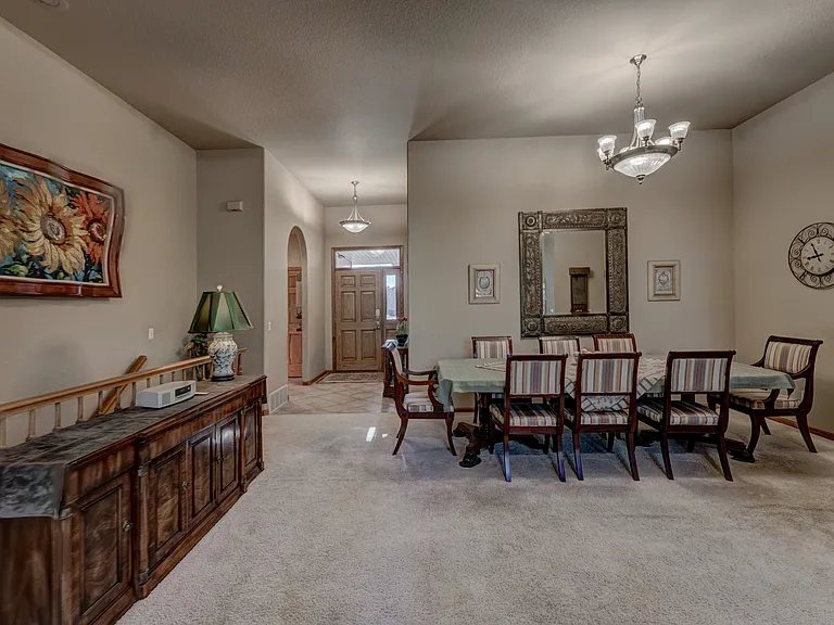 4726 Dornoch Ct — Photo 11