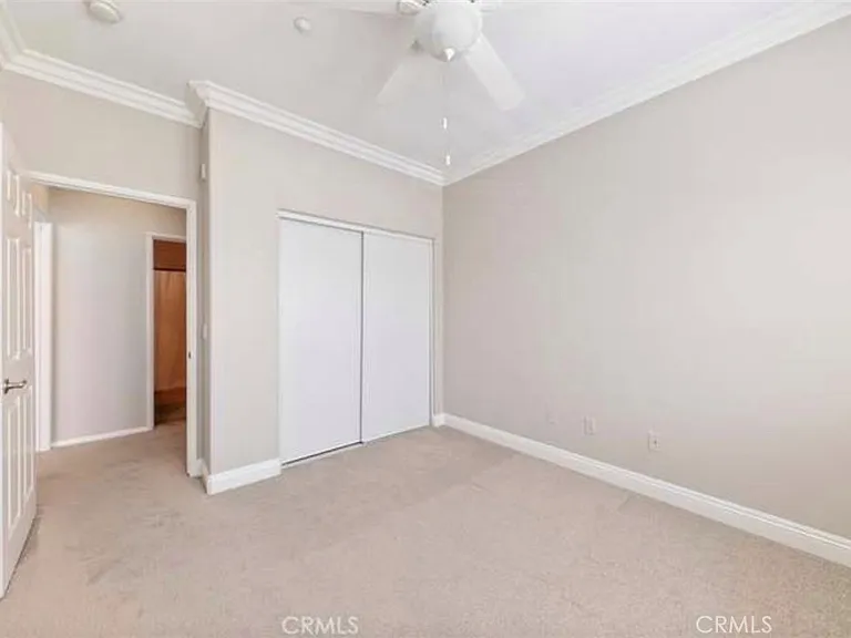15643 Vista Way #110 — Photo 10