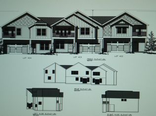 193 N 42nd Pl, Ridgefield, WA 98642