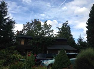 2740 NE 98th St, Seattle, WA 98115