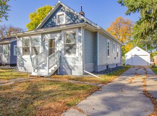 1817 5th Ave S, Fargo, ND 58103