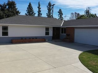 518 N Darwood Ave, San Dimas, CA 91773