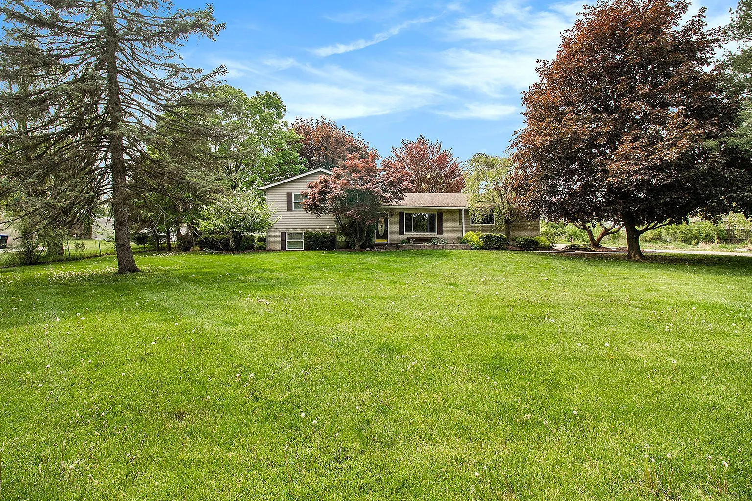 1185 Eager Pines Ct photo 1